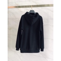 $92.00 USD Givenchy Hoodies Long Sleeved For Unisex #824097