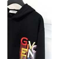 $92.00 USD Givenchy Hoodies Long Sleeved For Unisex #824098
