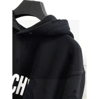 $92.00 USD Givenchy Hoodies Long Sleeved For Unisex #824099