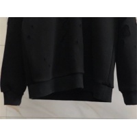 $92.00 USD Givenchy Hoodies Long Sleeved For Unisex #824099