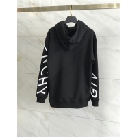 $92.00 USD Givenchy Hoodies Long Sleeved For Unisex #824100
