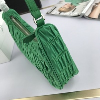$96.00 USD Prada AAA Quality Handbags For Women #824102