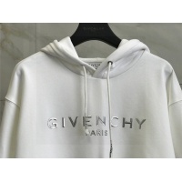 $92.00 USD Givenchy Hoodies Long Sleeved For Unisex #824103