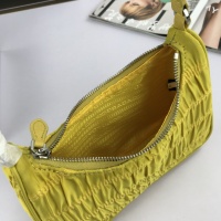 $96.00 USD Prada AAA Quality Handbags For Women #824104
