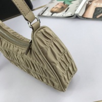 $96.00 USD Prada AAA Quality Handbags For Women #824106
