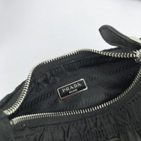 $96.00 USD Prada AAA Quality Handbags For Women #824110
