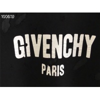$88.00 USD Givenchy Hoodies Long Sleeved For Unisex #824111