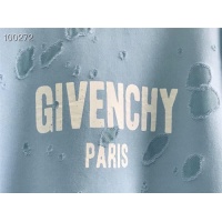 $88.00 USD Givenchy Hoodies Long Sleeved For Unisex #824113