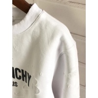 $88.00 USD Givenchy Hoodies Long Sleeved For Unisex #824114