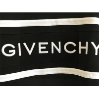 $88.00 USD Givenchy Hoodies Long Sleeved For Unisex #824115