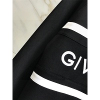 $88.00 USD Givenchy Hoodies Long Sleeved For Unisex #824115