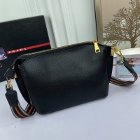 $92.00 USD Prada AAA Quality Messeger Bags For Women #824118