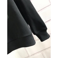 $88.00 USD Givenchy Hoodies Long Sleeved For Unisex #824119