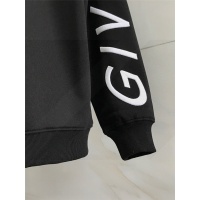 $88.00 USD Givenchy Hoodies Long Sleeved For Unisex #824125