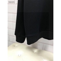 $88.00 USD Givenchy Hoodies Long Sleeved For Unisex #824126