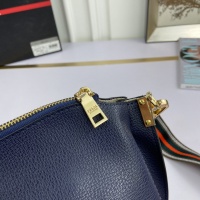 $92.00 USD Prada AAA Quality Messeger Bags For Women #824133