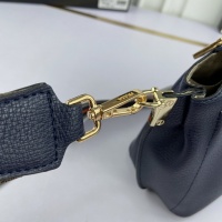 $92.00 USD Prada AAA Quality Messeger Bags For Women #824133