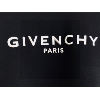 $88.00 USD Givenchy Hoodies Long Sleeved For Unisex #824135