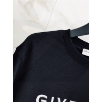 $88.00 USD Givenchy Hoodies Long Sleeved For Unisex #824135