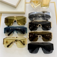 $73.00 USD Versace AAA Quality Sunglasses #824190