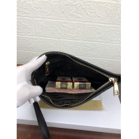 $68.00 USD Versace AAA Man Wallets #824390