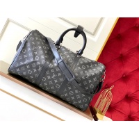 $89.00 USD Louis Vuitton Travel Bags #824404