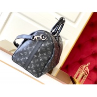 $89.00 USD Louis Vuitton Travel Bags #824404