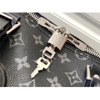 $89.00 USD Louis Vuitton Travel Bags #824404