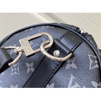 $89.00 USD Louis Vuitton Travel Bags #824404
