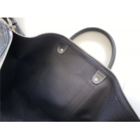 $89.00 USD Louis Vuitton Travel Bags #824404