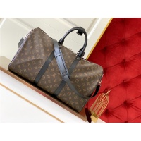 $89.00 USD Louis Vuitton Travel Bags #824405