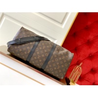 $89.00 USD Louis Vuitton Travel Bags #824405