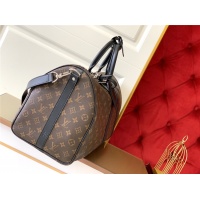 $89.00 USD Louis Vuitton Travel Bags #824405