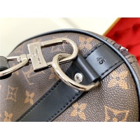 $89.00 USD Louis Vuitton Travel Bags #824405
