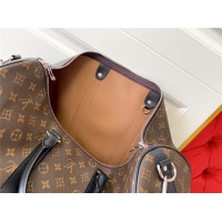 $89.00 USD Louis Vuitton Travel Bags #824405