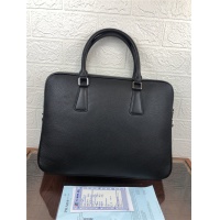 $118.00 USD Prada AAA Man Handbags #824408