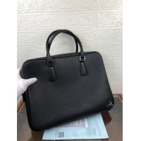 $118.00 USD Prada AAA Man Handbags #824408