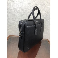 $130.00 USD Hermes AAA Man Handbags #824409