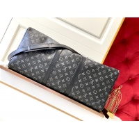 $96.00 USD Louis Vuitton Travel Bags #824410