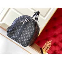 $96.00 USD Louis Vuitton Travel Bags #824410