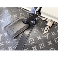 $96.00 USD Louis Vuitton Travel Bags #824410