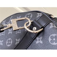 $96.00 USD Louis Vuitton Travel Bags #824410