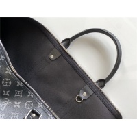 $96.00 USD Louis Vuitton Travel Bags #824410