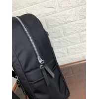 $96.00 USD Burberry AAA Man Backpacks #824413