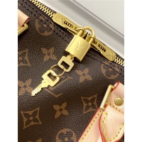 $88.00 USD Louis Vuitton Travel Bags #824417