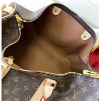 $88.00 USD Louis Vuitton Travel Bags #824417