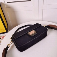 $133.00 USD Fendi AAA Quality Messenger Bags For Women #824447
