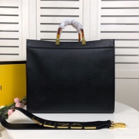 $161.00 USD Fendi AAA Quality Tote-Handbags For Women #824449