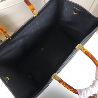 $161.00 USD Fendi AAA Quality Tote-Handbags For Women #824449