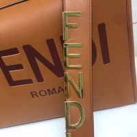 $161.00 USD Fendi AAA Quality Tote-Handbags For Women #824450